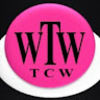Wtw the confident Woman, inc. - @wtwtcw - Poshmark